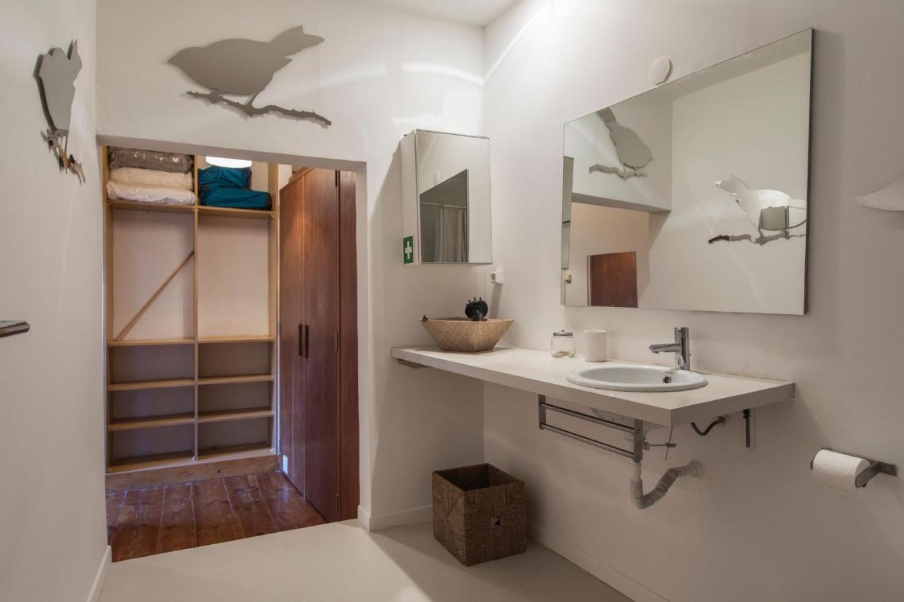 Lovelystay - Chiado 2 Bedroom Charm! Lisboa Extérieur photo